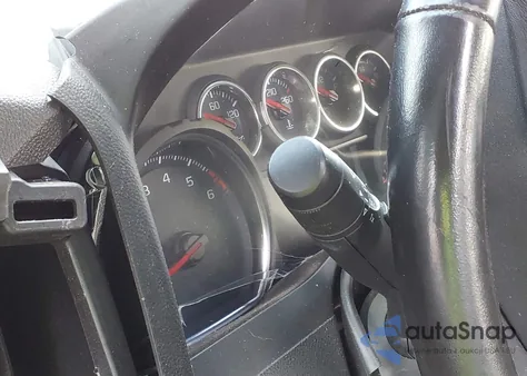 2020 Chevrolet Silverado 1500 4Wd Short Bed Lt Trail Boss from USA, damaged, VIN 3GCPYFED6LG167999